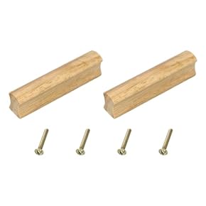 値下げ:【輸入家具】引出し用取っ手金具 セット売り Amazon.co.jp: 引き手 - キャビネット金具: DIY・工具・ガーデン